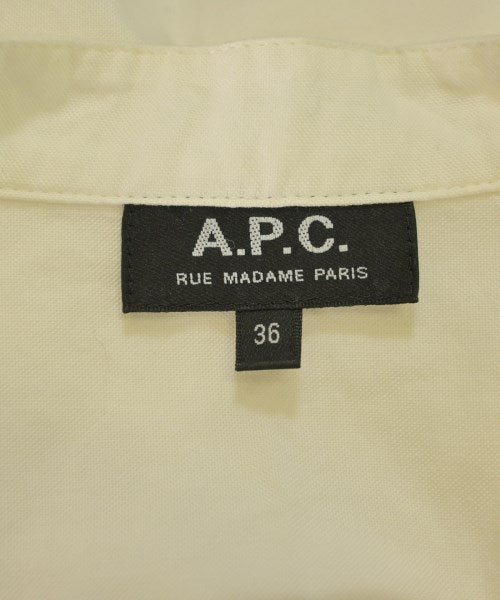 A.P.C. Blouses