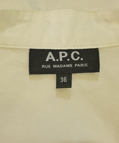 A.P.C. Blouses