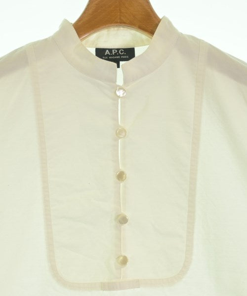 A.P.C. Blouses
