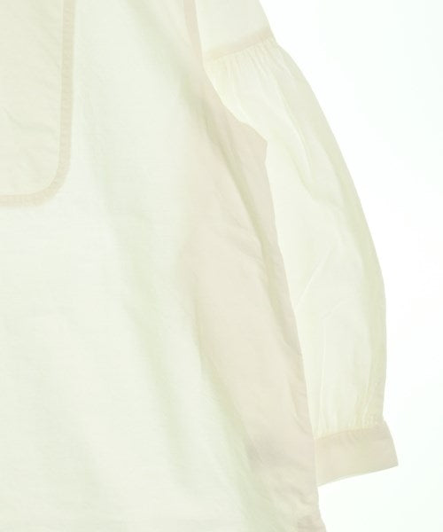 A.P.C. Blouses