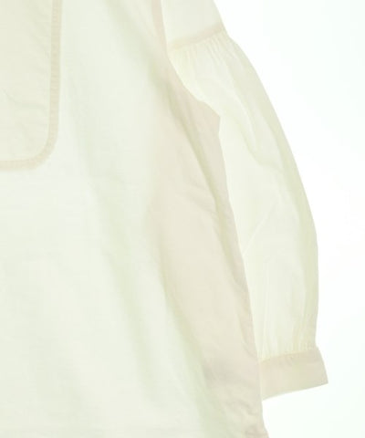A.P.C. Blouses