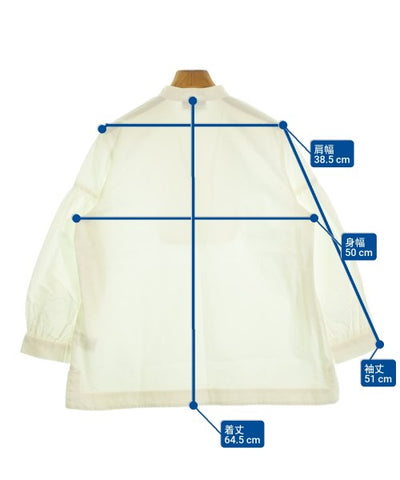 A.P.C. Blouses