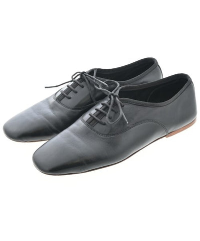 A.P.C. Dress shoes/Loafers