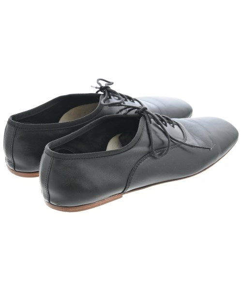 A.P.C. Dress shoes/Loafers