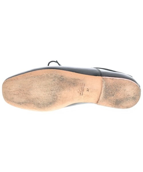 A.P.C. Dress shoes/Loafers