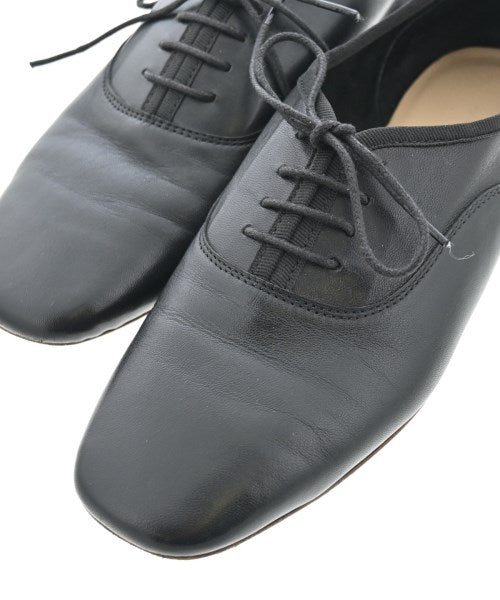 A.P.C. Dress shoes/Loafers