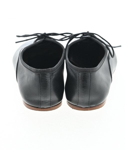 A.P.C. Dress shoes/Loafers