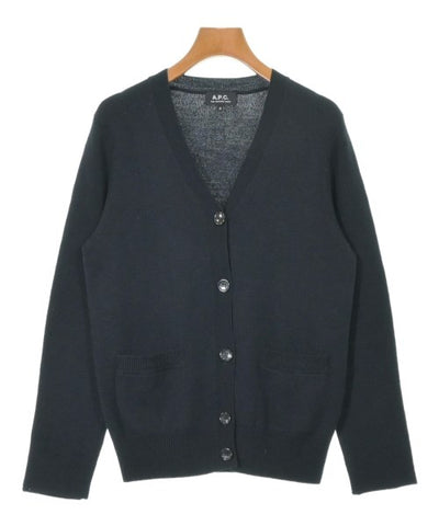 A.P.C. Cardigans