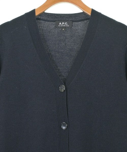 A.P.C. Cardigans