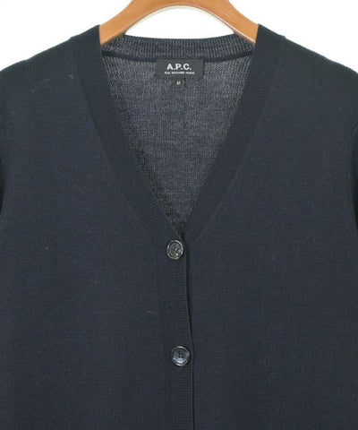 A.P.C. Cardigans