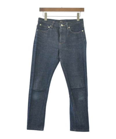 A.P.C. Jeans