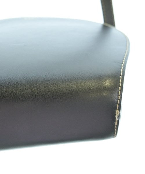 A.P.C. Shoulder bags