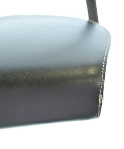 A.P.C. Shoulder bags