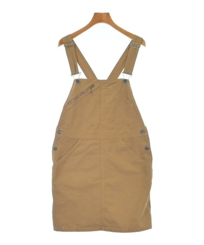 A.P.C. Overalls/ Rompers/ Jumpsuits