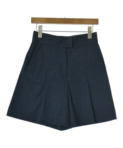 A.P.C. Shorts