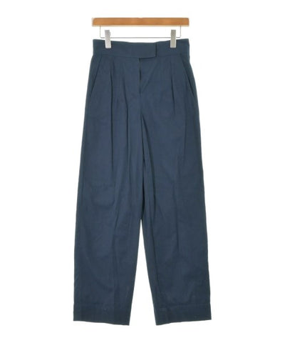 A.P.C. Trousers