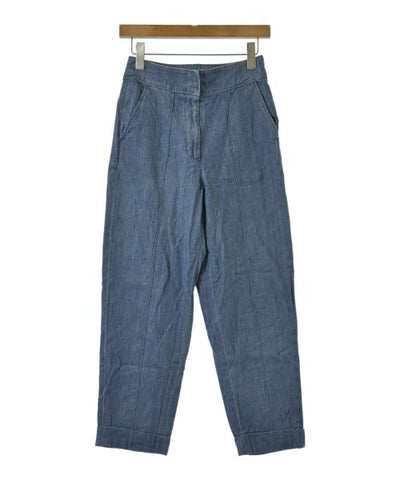 A.P.C. Jeans