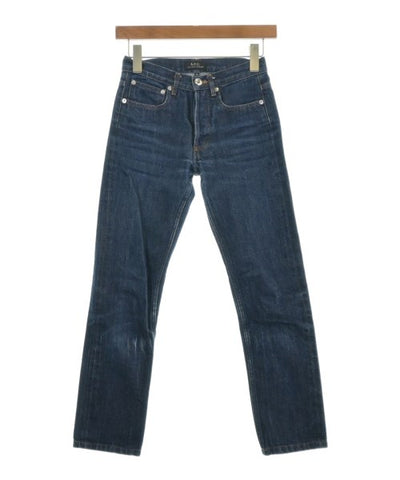 A.P.C. Jeans
