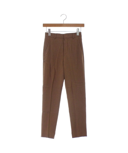 UNITED ARROWS Trousers