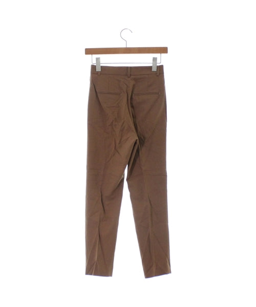 UNITED ARROWS Trousers