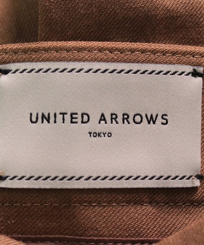 UNITED ARROWS Trousers