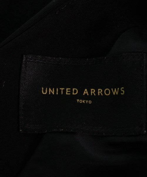 UNITED ARROWS Dresses