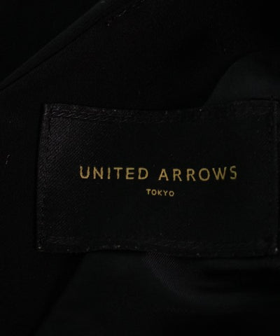 UNITED ARROWS Dresses