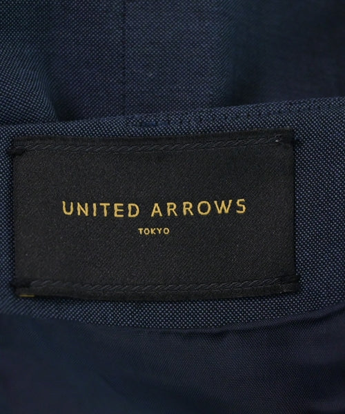 UNITED ARROWS Long/Maxi length skirts