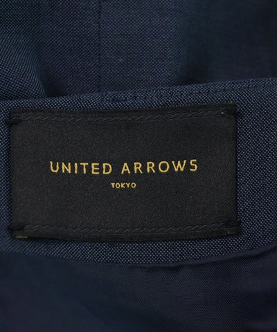 UNITED ARROWS Long/Maxi length skirts