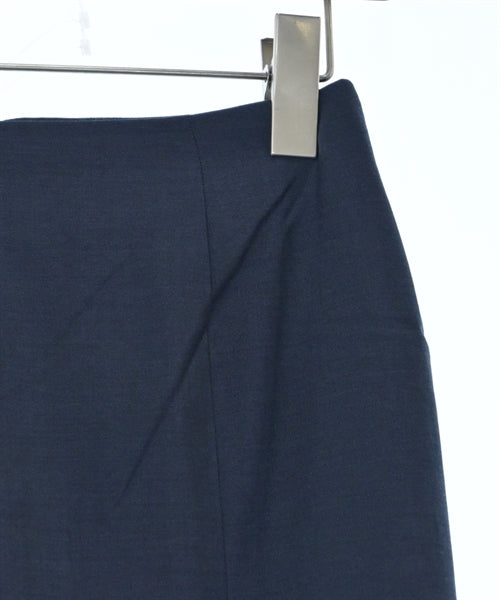 UNITED ARROWS Long/Maxi length skirts