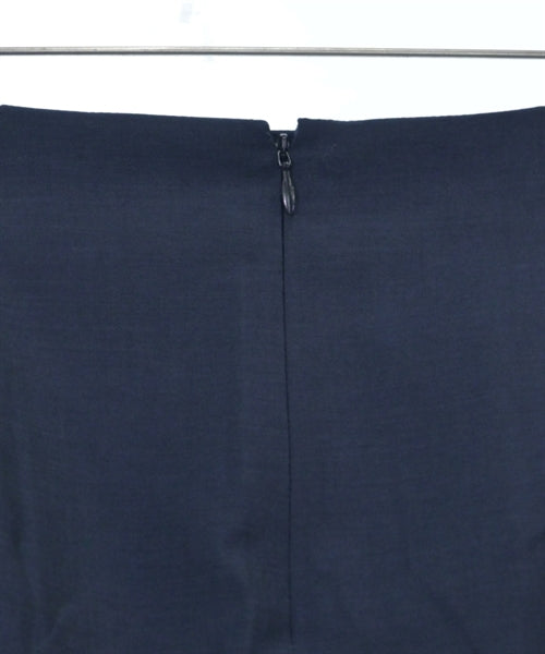 UNITED ARROWS Long/Maxi length skirts