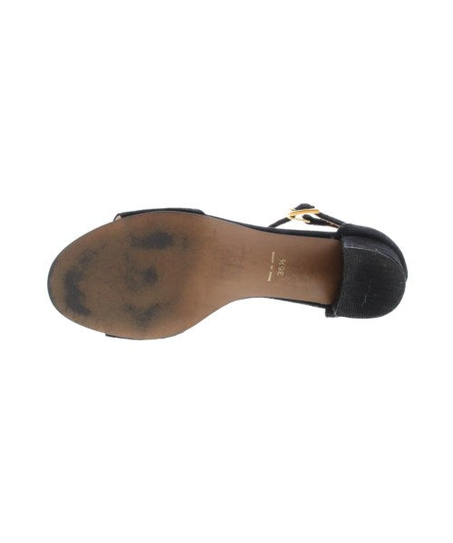 UNITED ARROWS Sandals