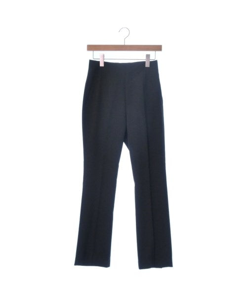 UNITED ARROWS Trousers