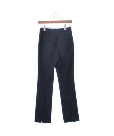 UNITED ARROWS Trousers