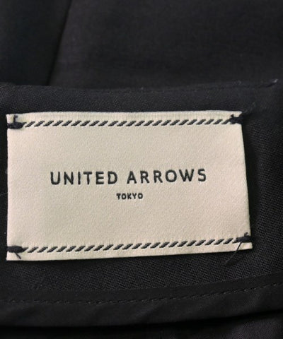 UNITED ARROWS Trousers