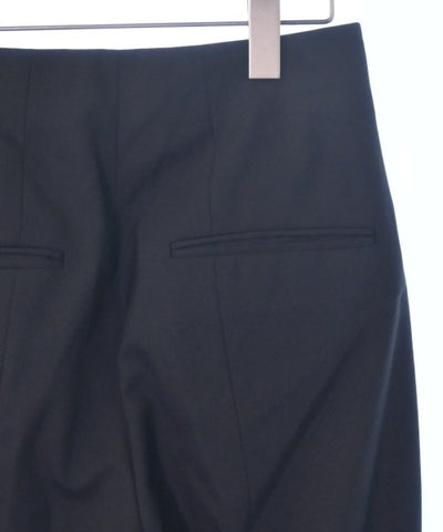 UNITED ARROWS Trousers