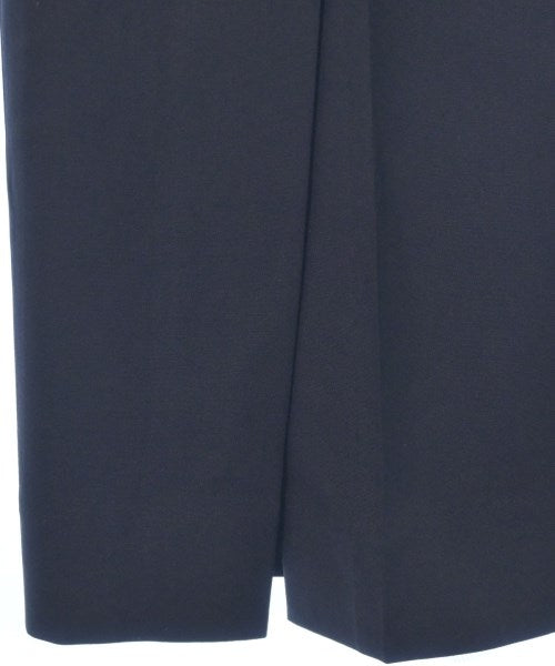 UNITED ARROWS Trousers