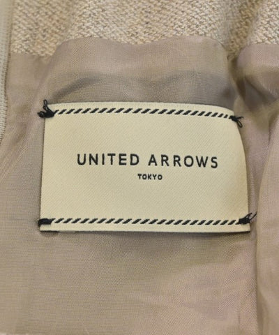 UNITED ARROWS Long/Maxi length skirts