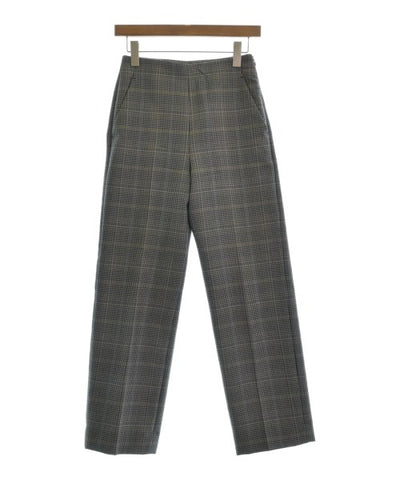 UNITED ARROWS Trousers