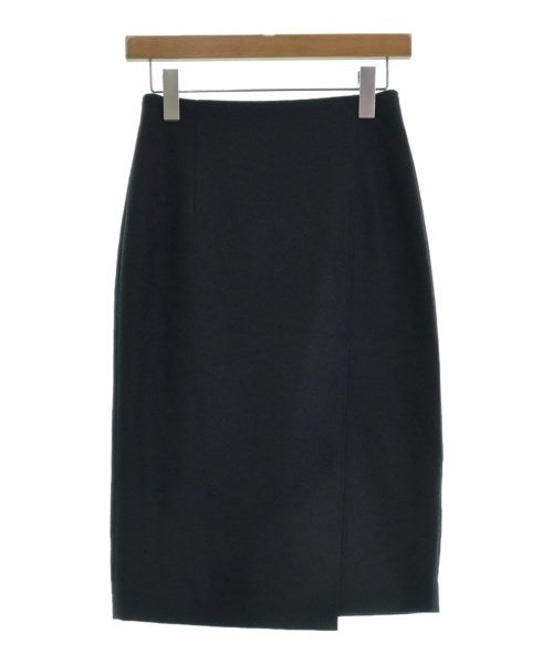UNITED ARROWS Long/Maxi length skirts