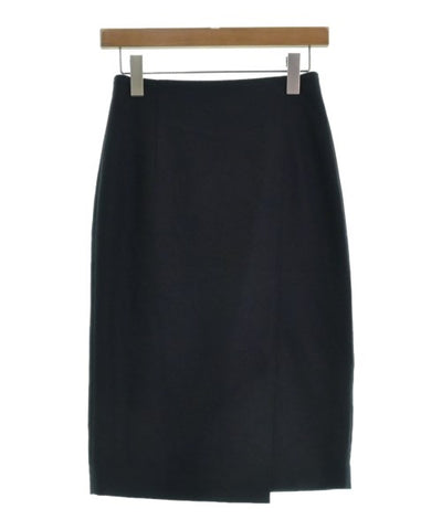 UNITED ARROWS Long/Maxi length skirts