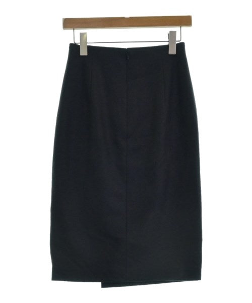 UNITED ARROWS Long/Maxi length skirts