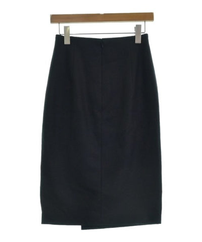 UNITED ARROWS Long/Maxi length skirts