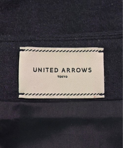 UNITED ARROWS Long/Maxi length skirts
