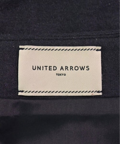 UNITED ARROWS Long/Maxi length skirts