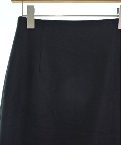 UNITED ARROWS Long/Maxi length skirts