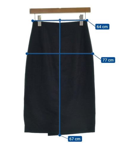 UNITED ARROWS Long/Maxi length skirts