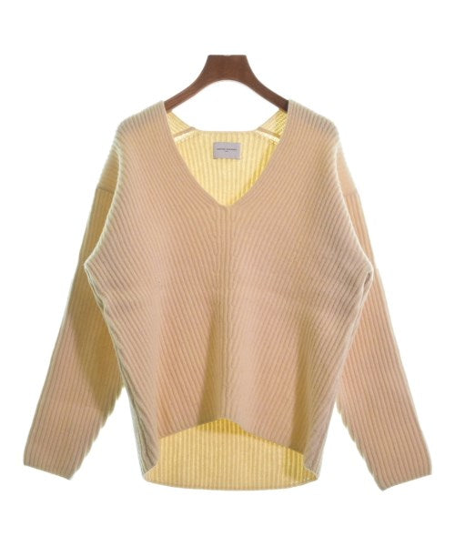 UNITED ARROWS Sweaters