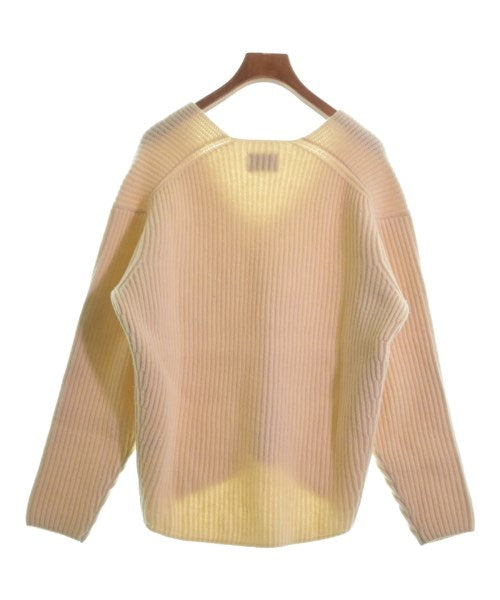 UNITED ARROWS Sweaters