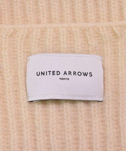 UNITED ARROWS Sweaters